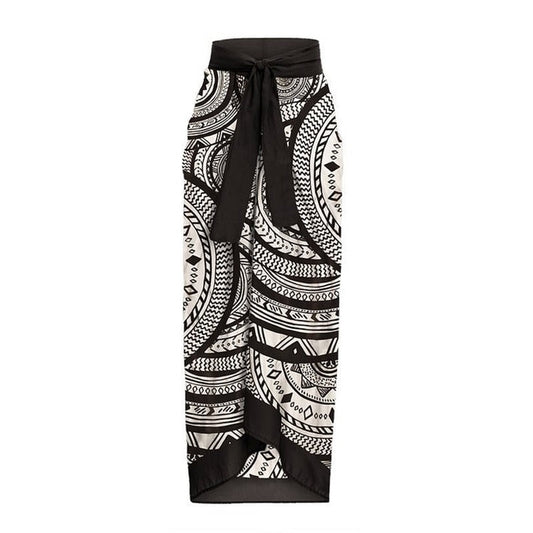 Lorga Swimsuit