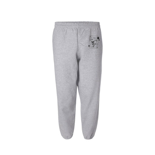 Wild Card | Youth Sweats
