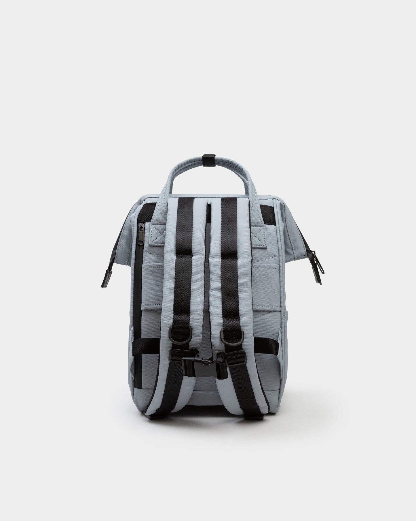 Cascade Backpack - Compact