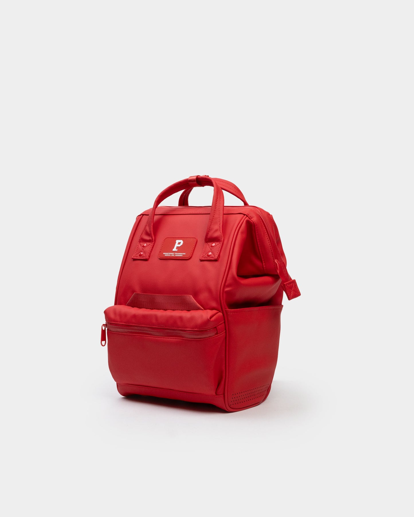 Cascade Backpack - Compact