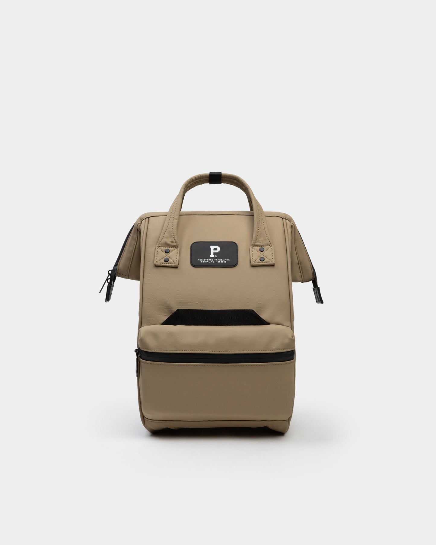 Cascade Backpack - Compact