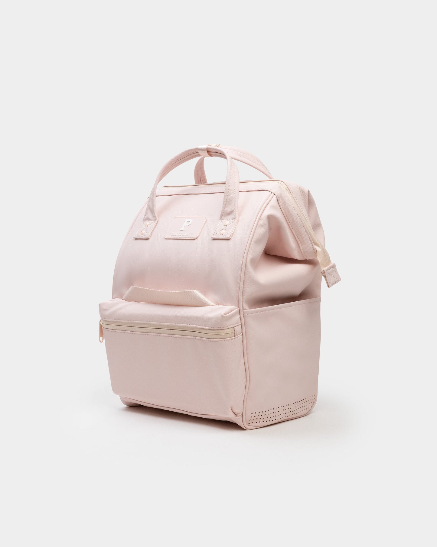 Cascade Backpack - Standard