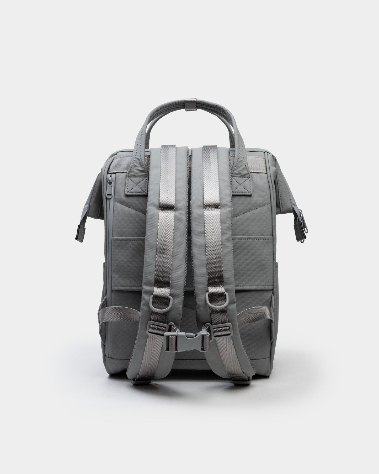 Cascade Backpack - Standard