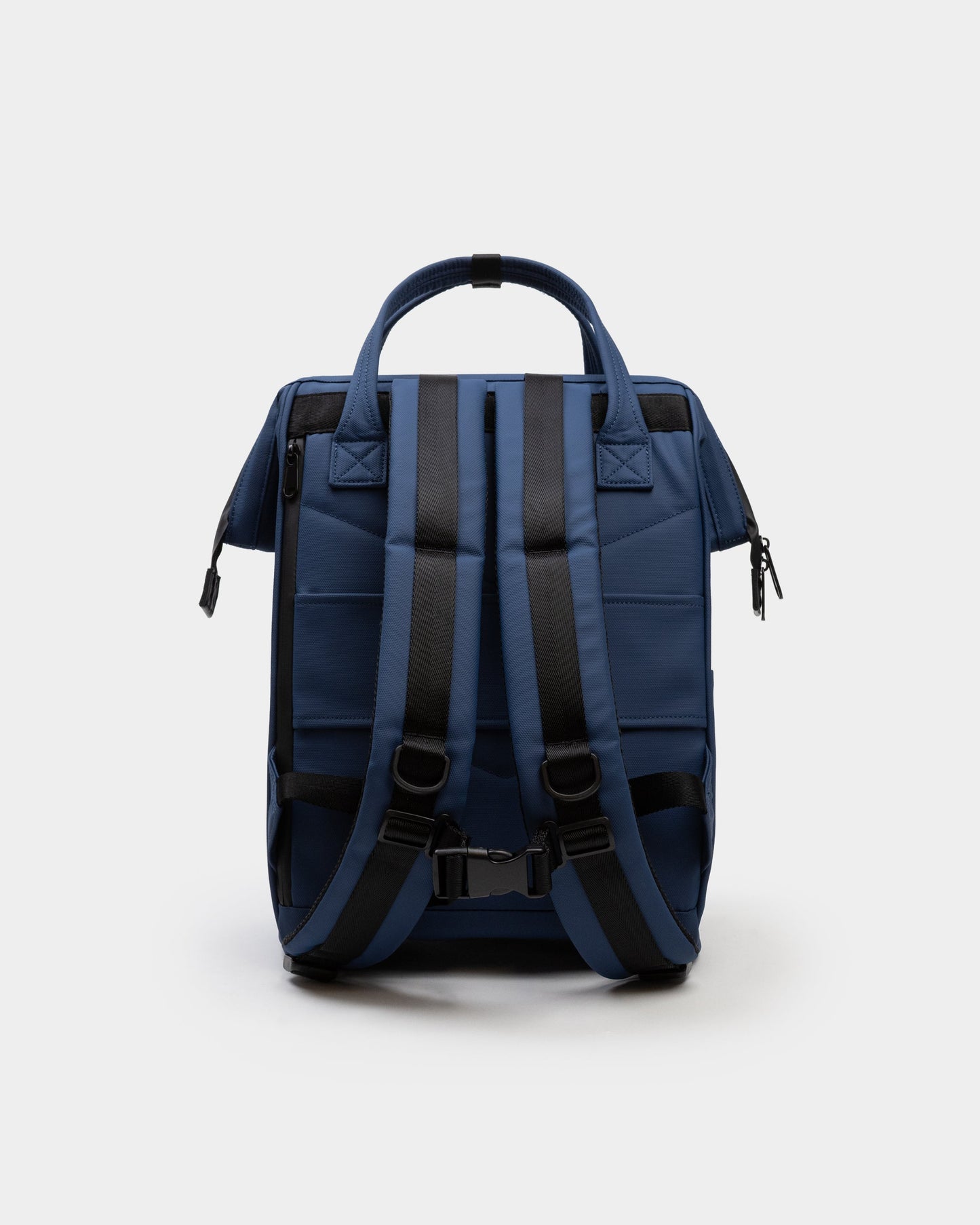 Cascade Backpack - Standard