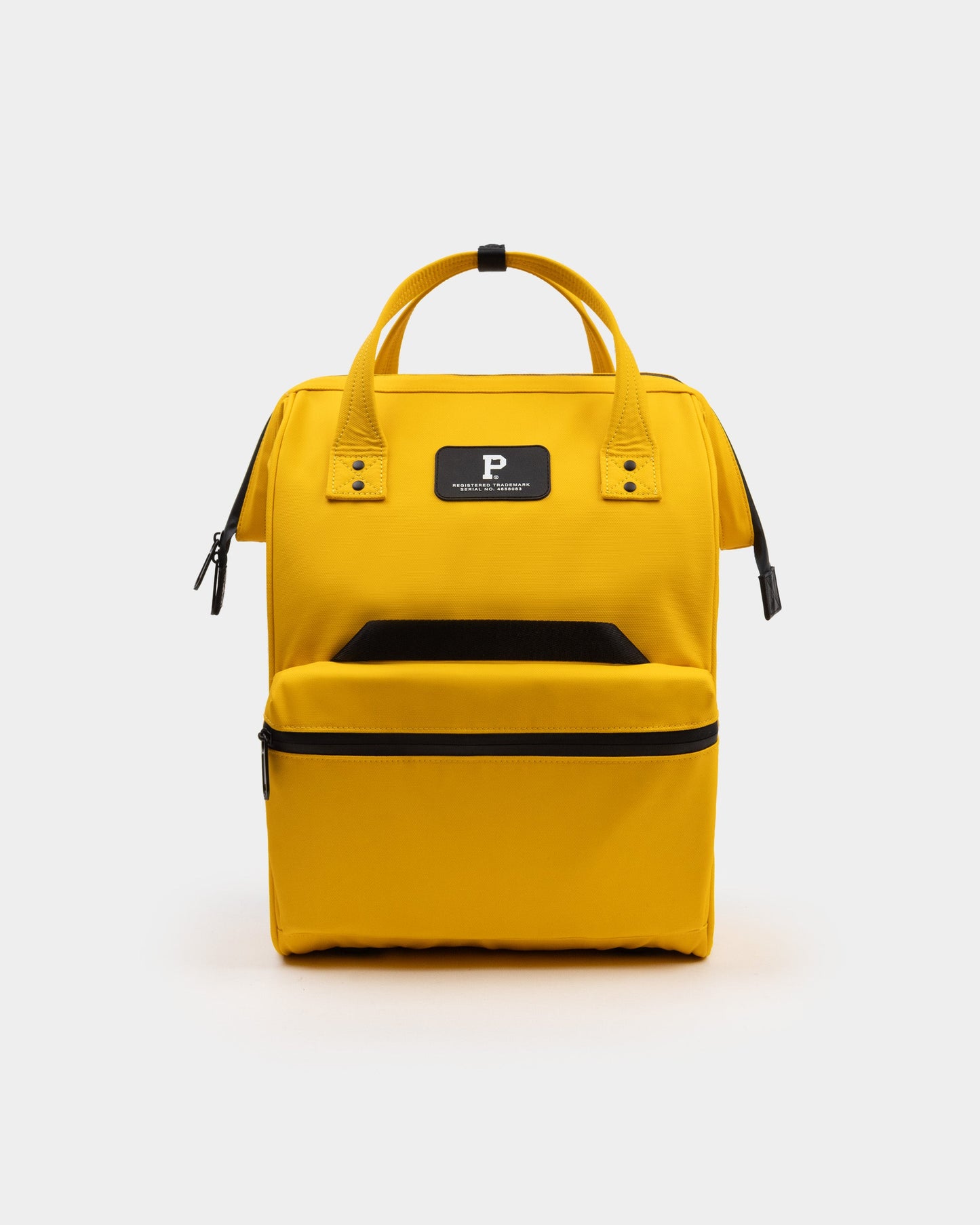 Cascade Backpack - Standard