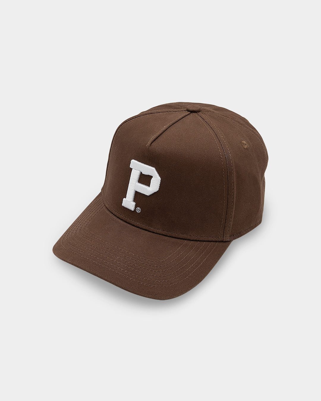 Stark Cap