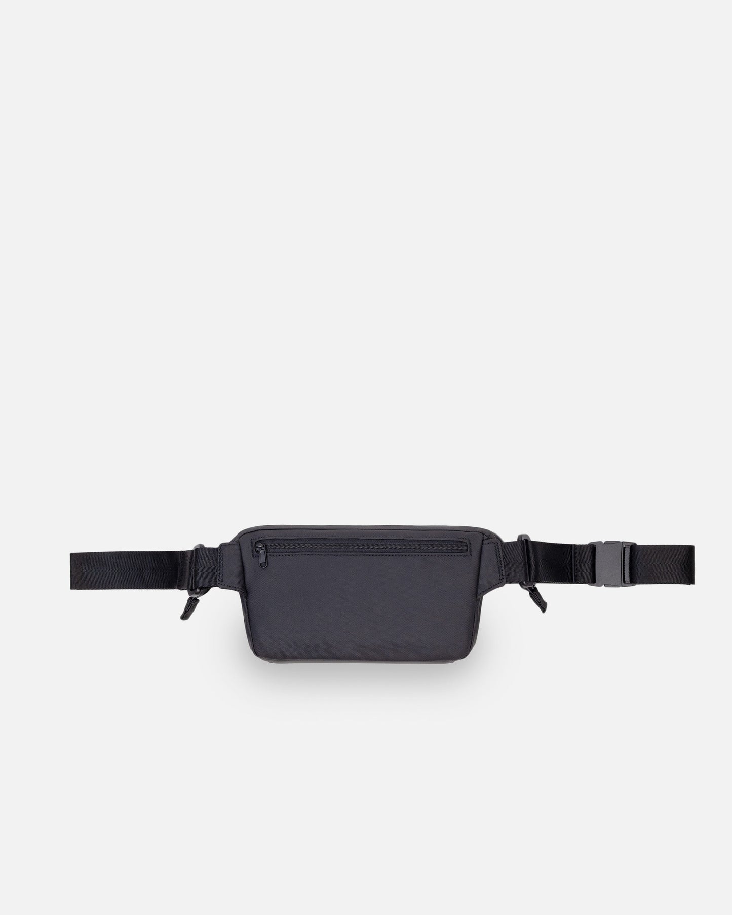 Cascade Crossbody Bag