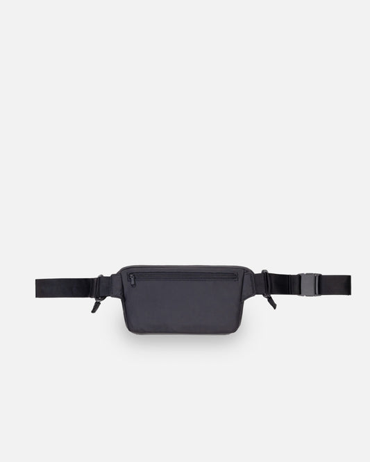 Cascade Crossbody Bag