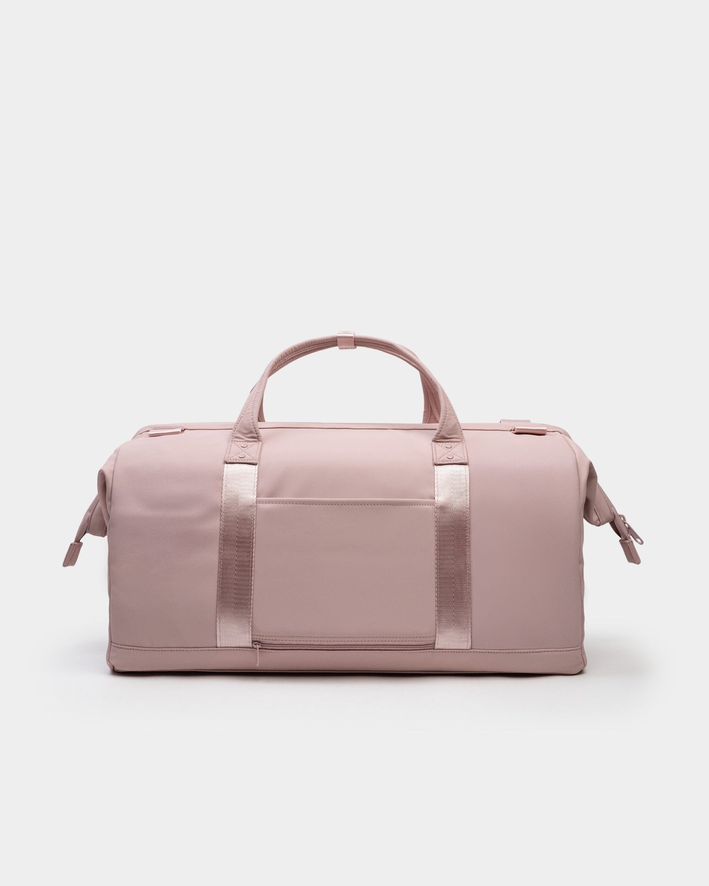 Cascade Duffle Bag