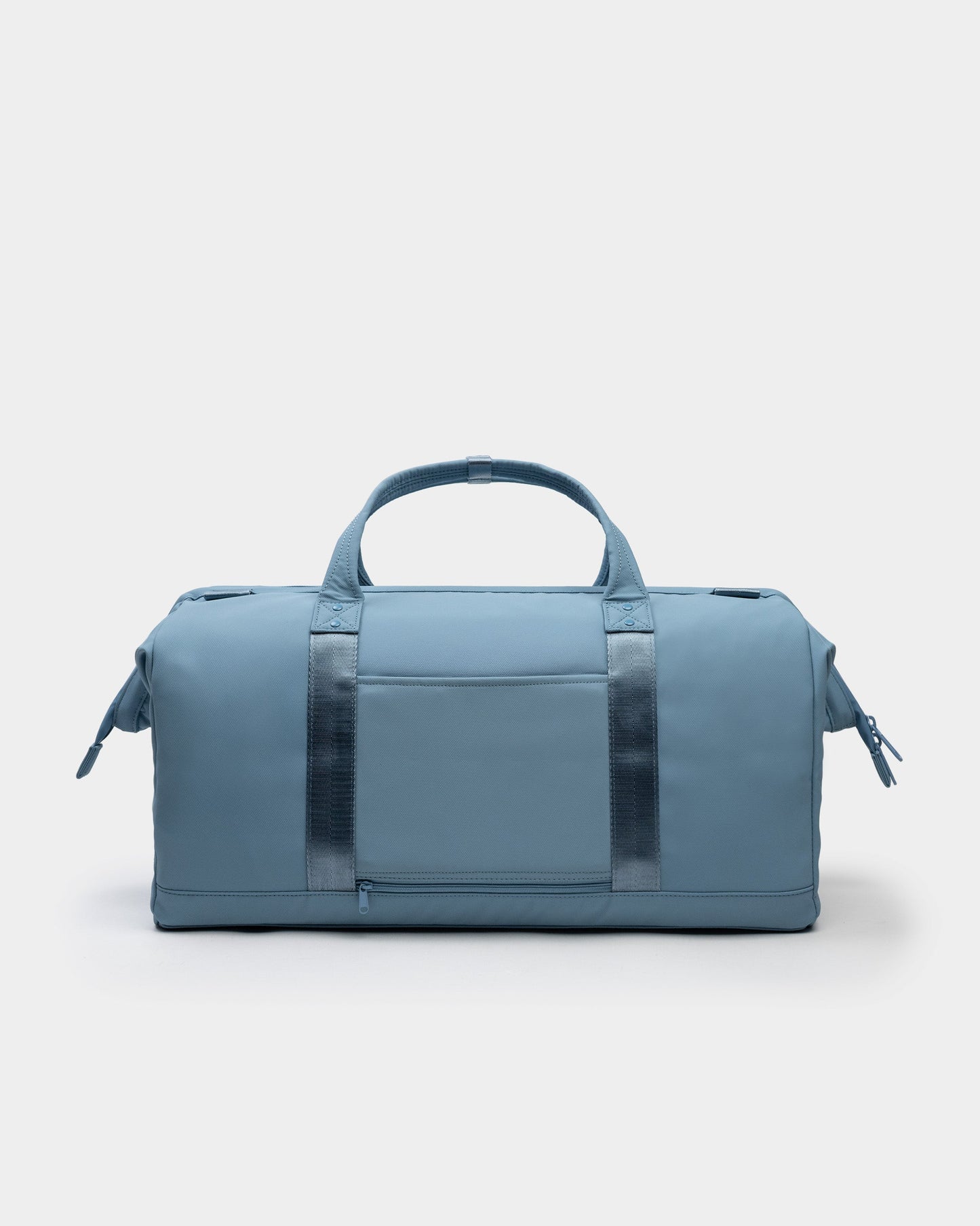Cascade Duffle Bag