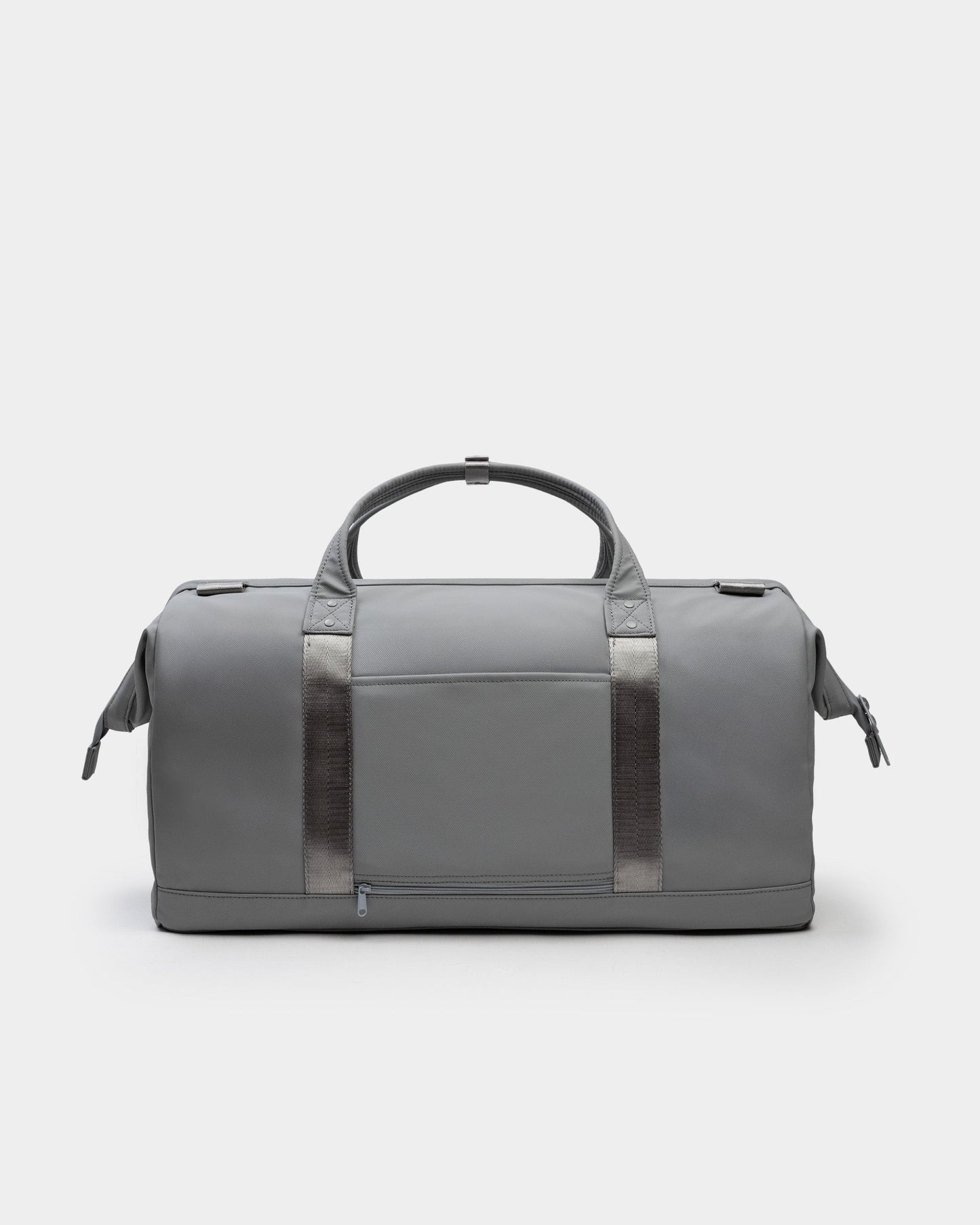 Cascade Duffle Bag