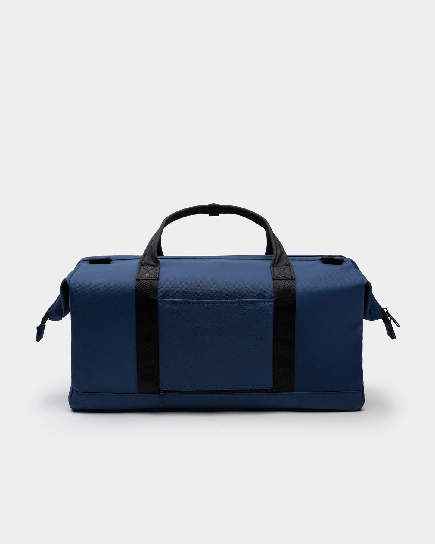 Cascade Duffle Bag
