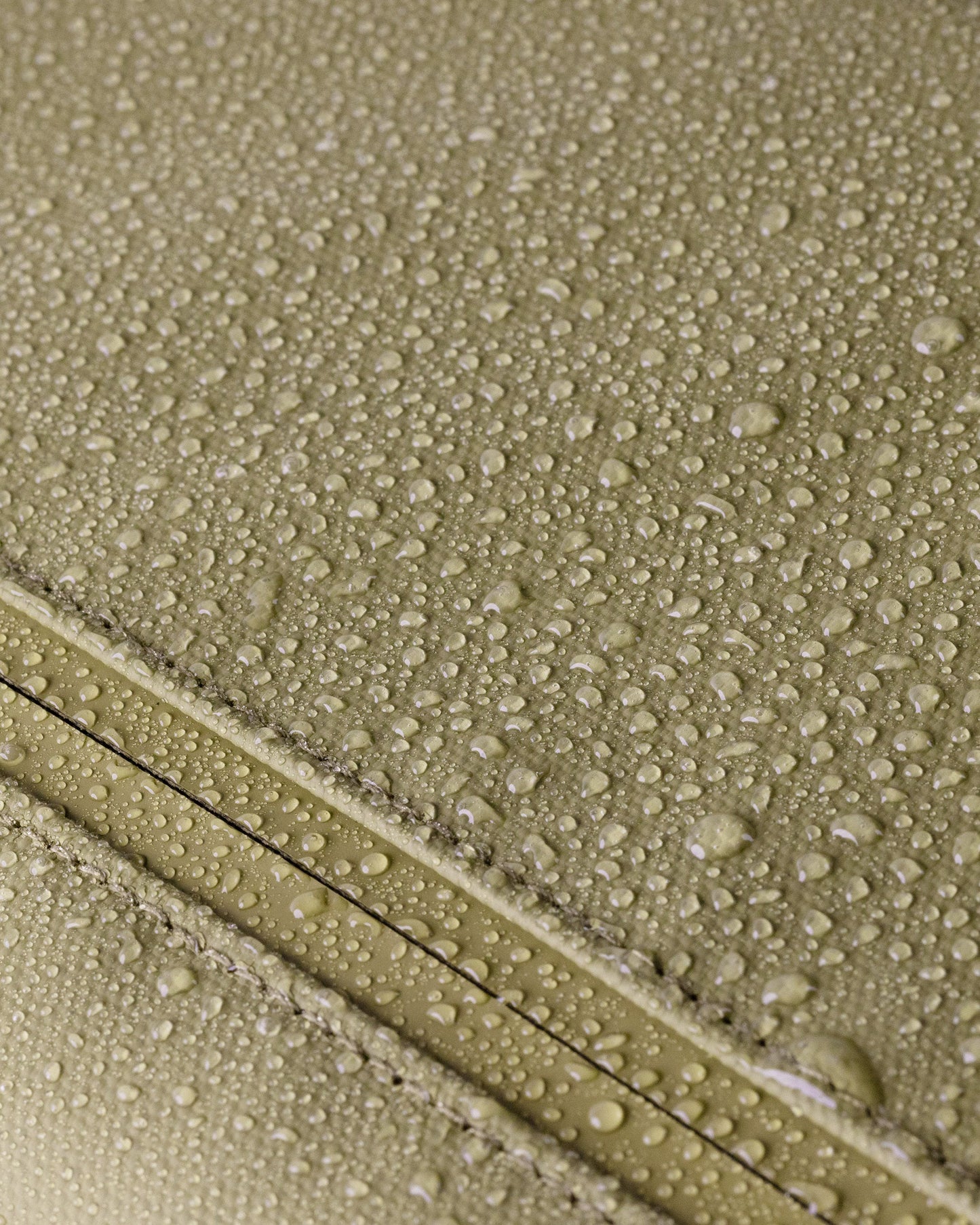 Cascade Backpack - Compact