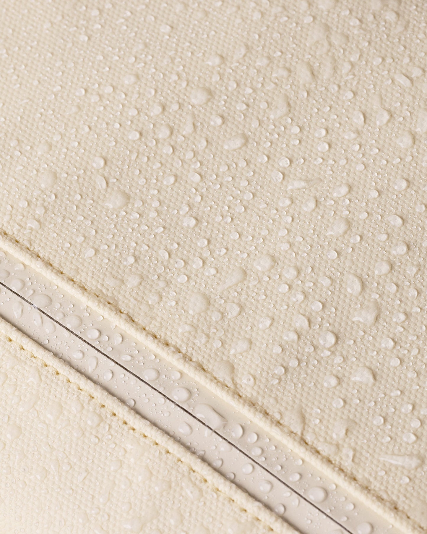 Cascade Backpack - Compact