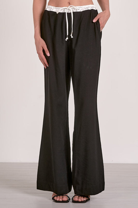 Lola Pant