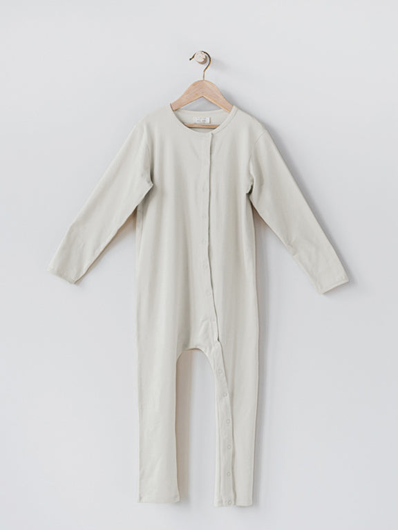 The Perfect Pajama