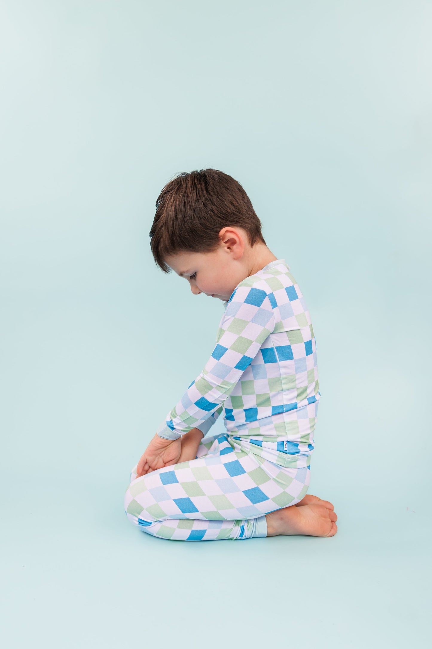 HIGH TIDE CHECKERS DREAM SET