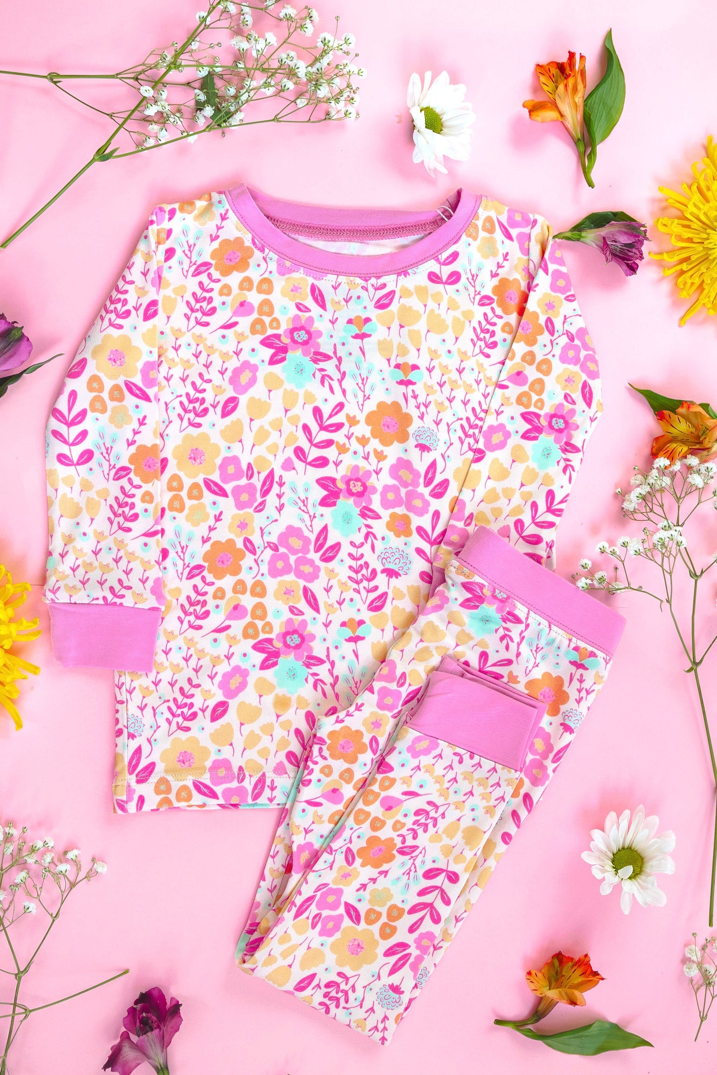 GARDEN TREASURES DREAM SET