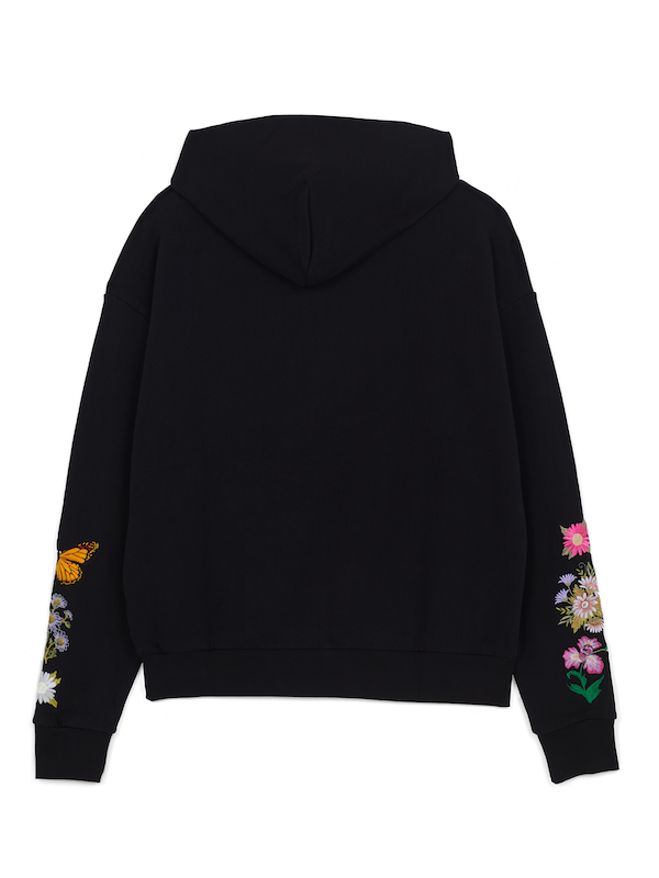 Environment Hoodie V3