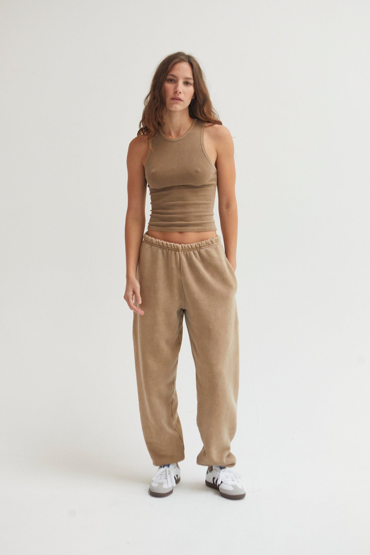 Sebi Sweatpant