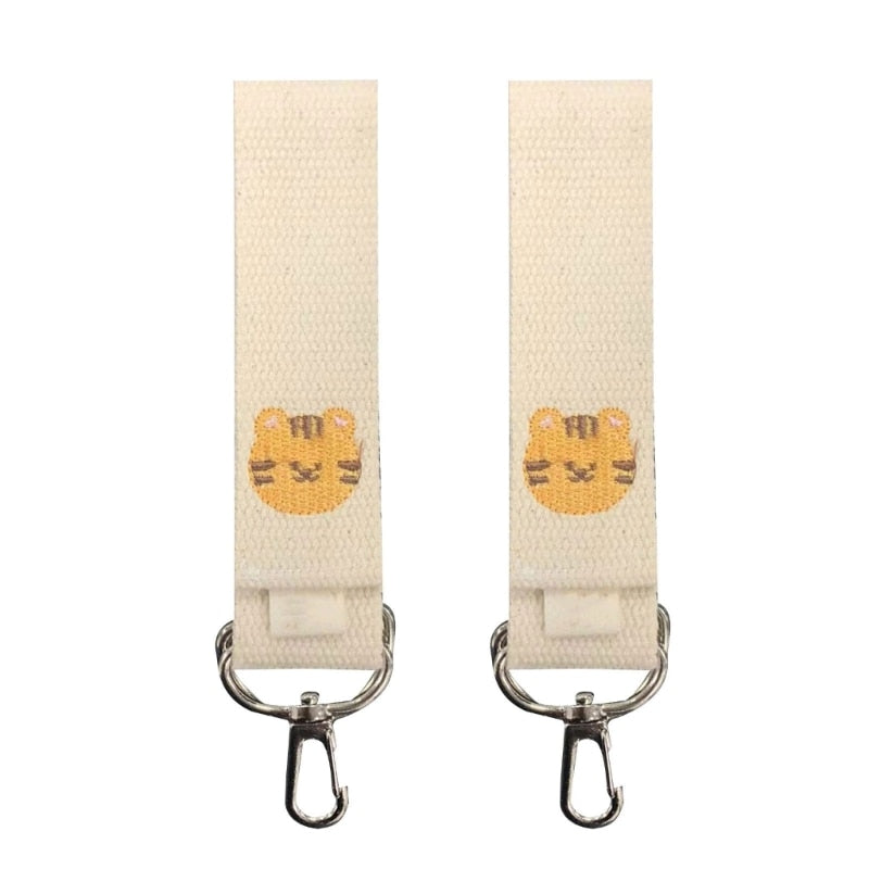 Stroller Bag Straps