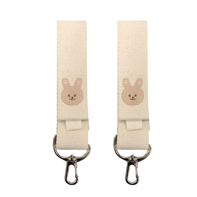 Stroller Bag Straps