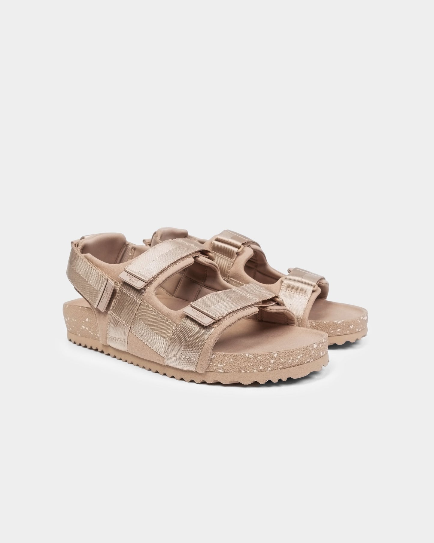 Serene Sandal