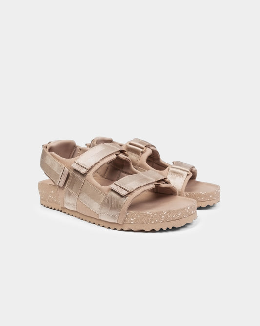 Serene Sandal