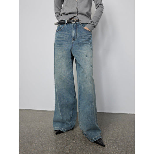 90 Street Jeans