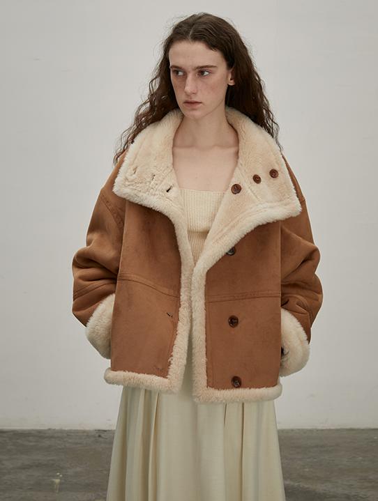 Makino Traveler Motorcycle Jacket