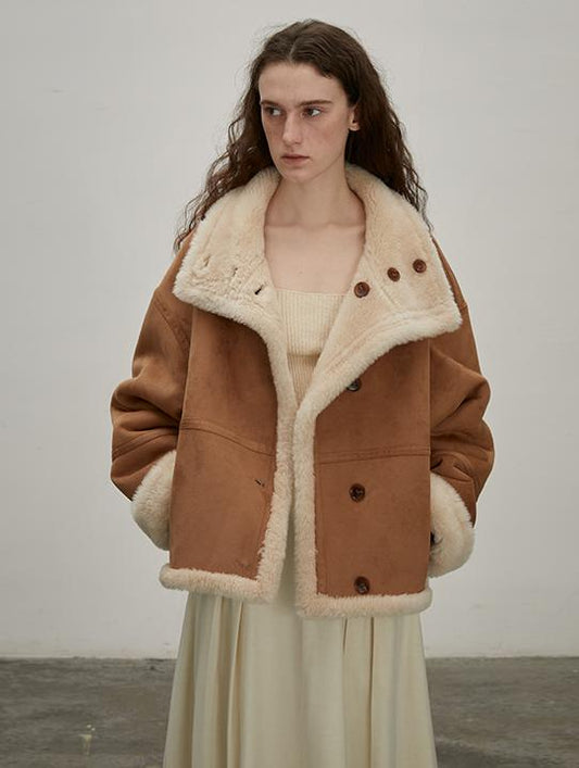 Makino Traveler Motorcycle Jacket