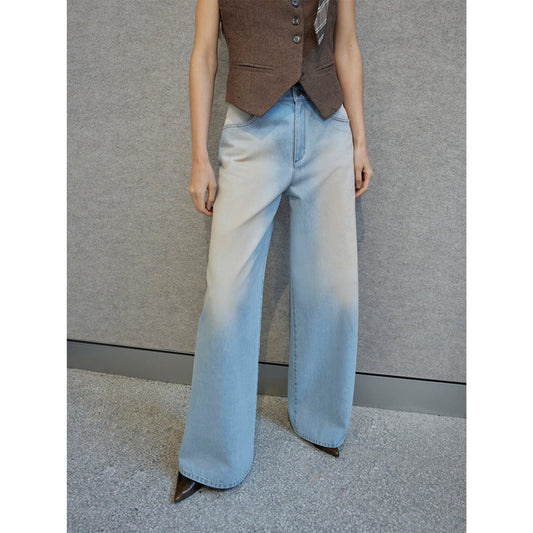 Wantful Fantasy Jeans