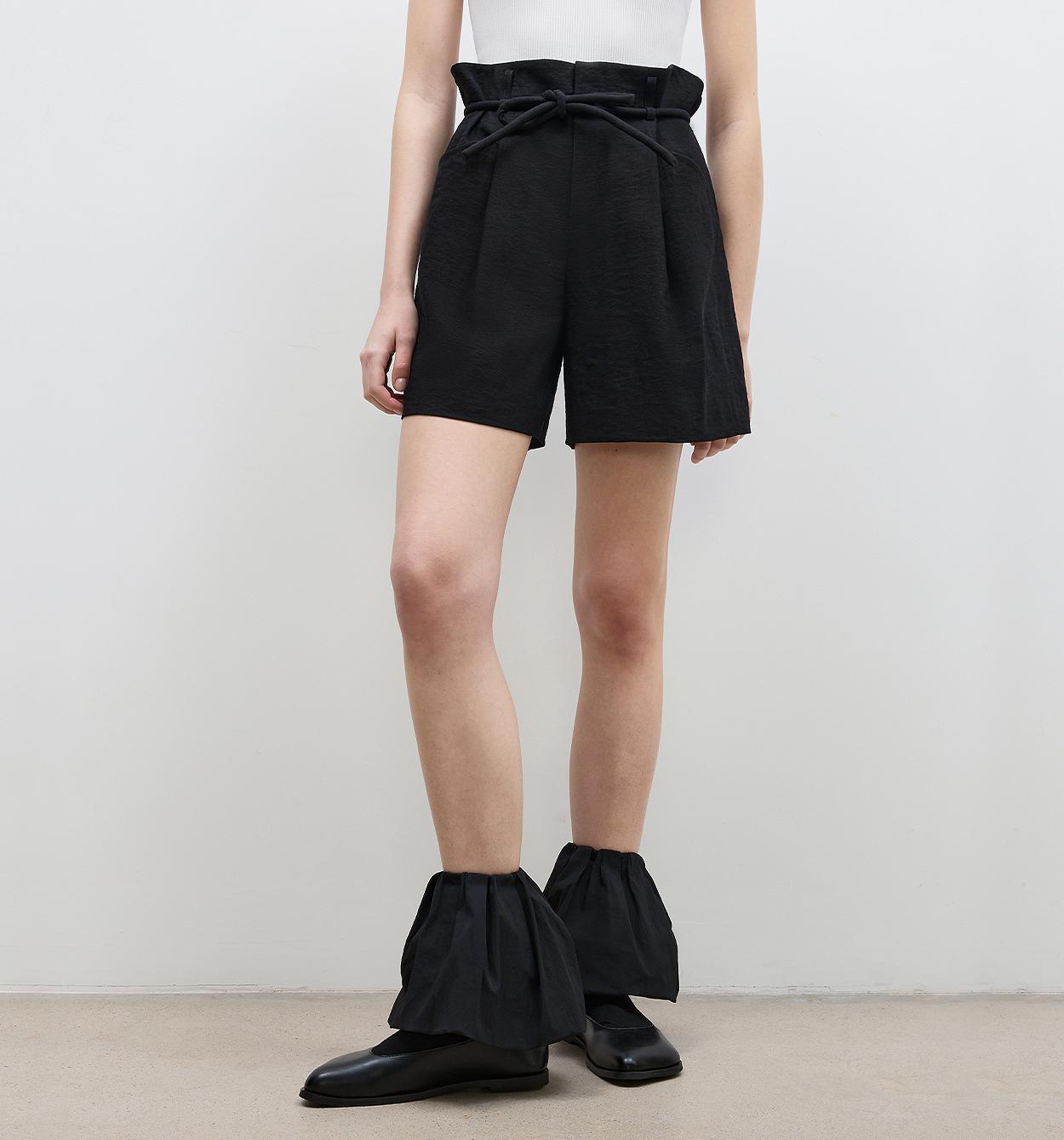 Jungle Fantasy Shorts