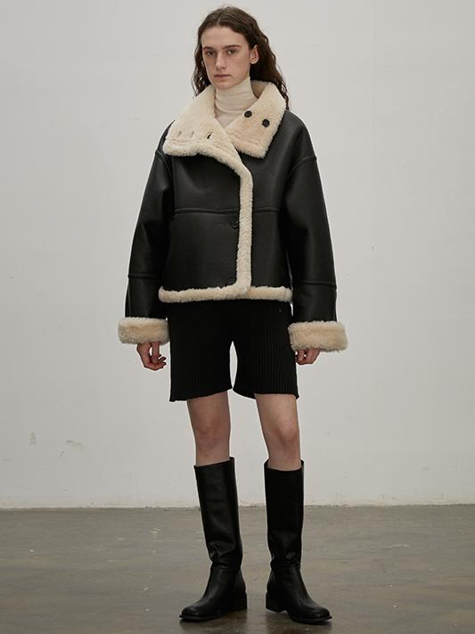 Makino Traveler Motorcycle Jacket