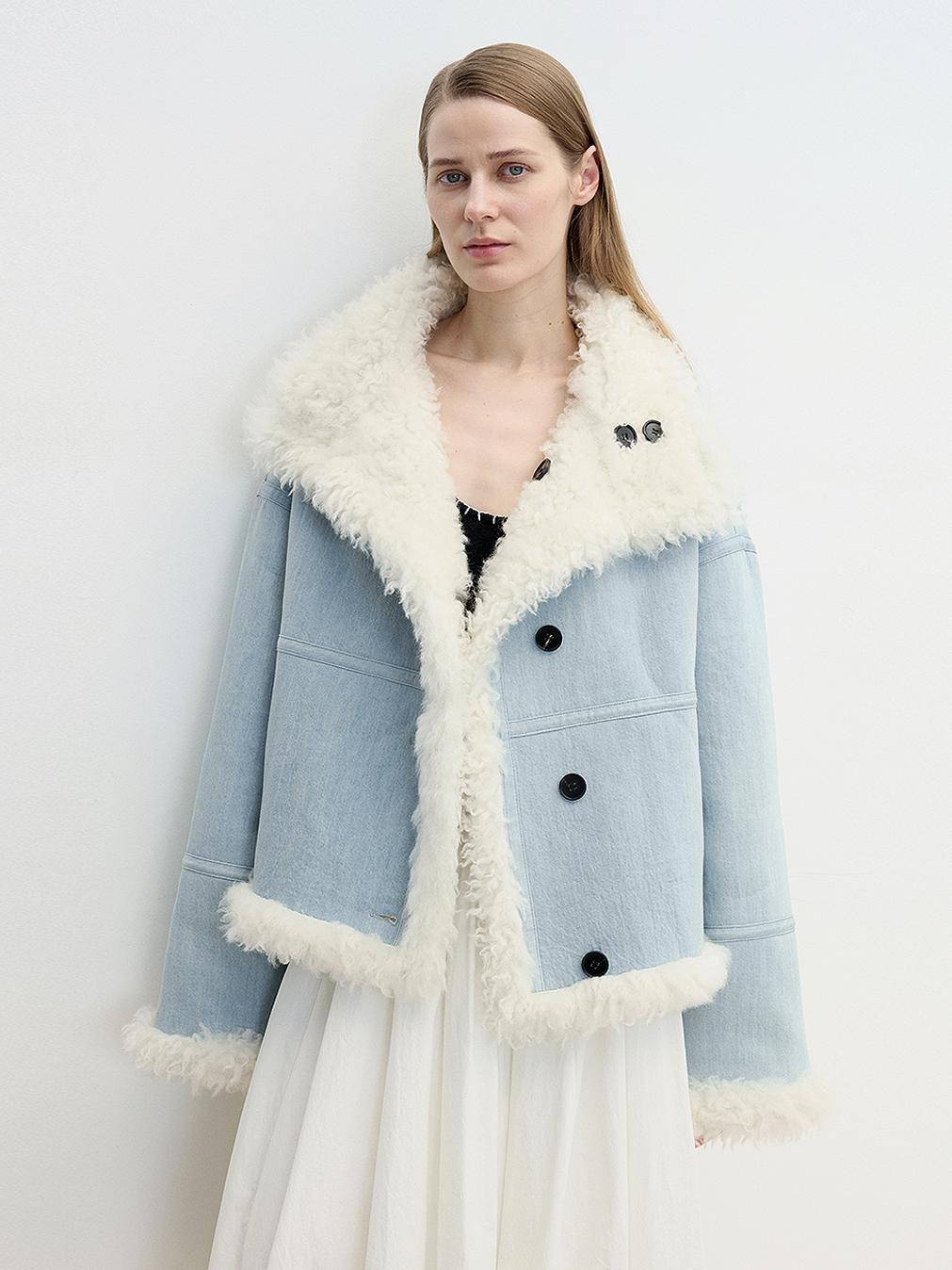 Makino Traveler Motorcycle Jacket