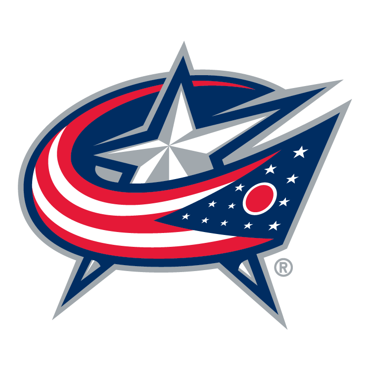 Customizable NHL Whatever It Takes Camp Flag • NHL x Oxford Pennant
