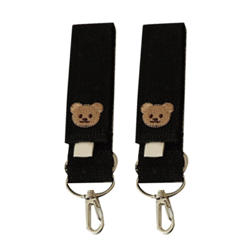 Stroller Bag Straps