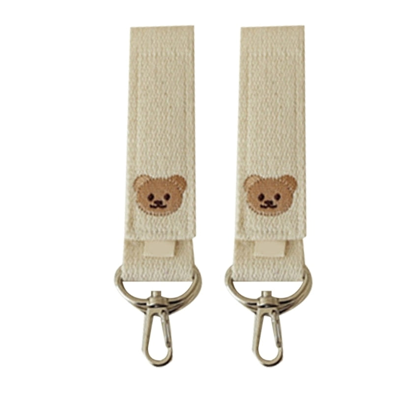 Stroller Bag Straps