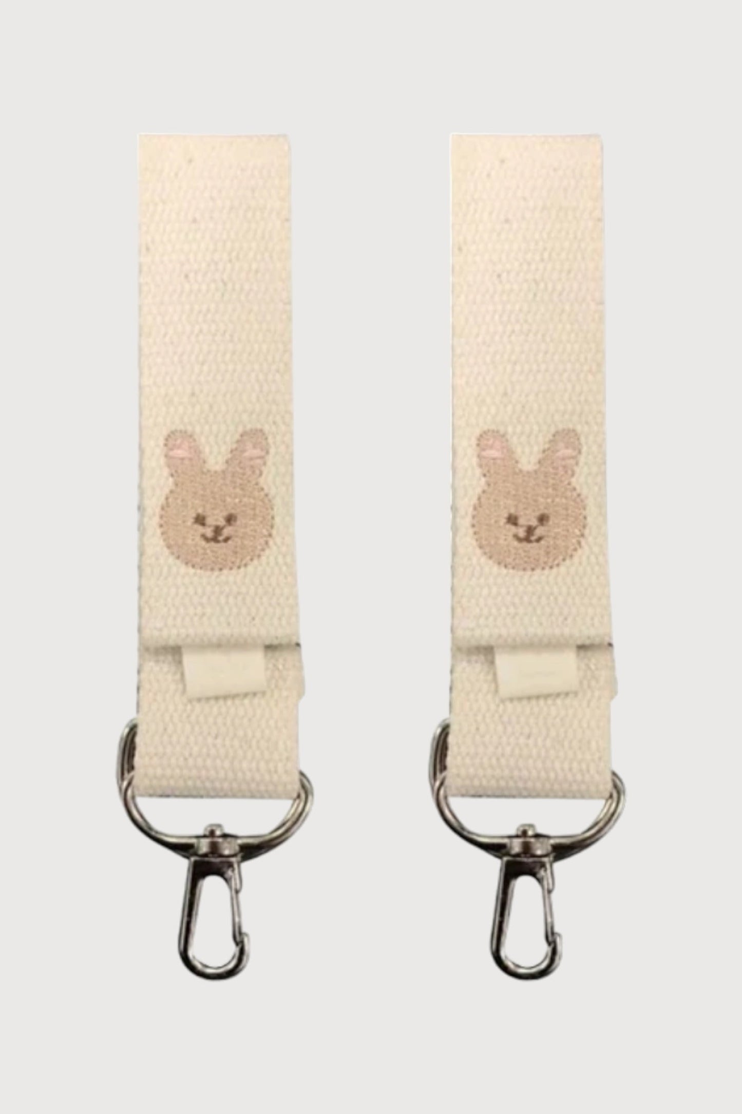 Stroller Bag Straps