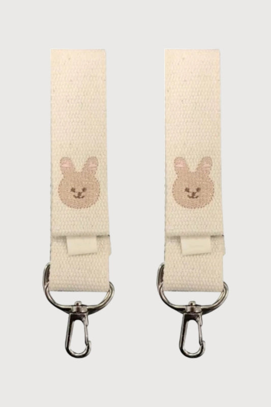 Stroller Bag Straps