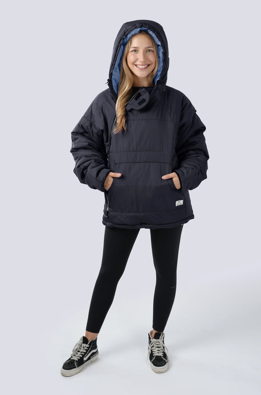 SWYTCH Original  - Black Midnight