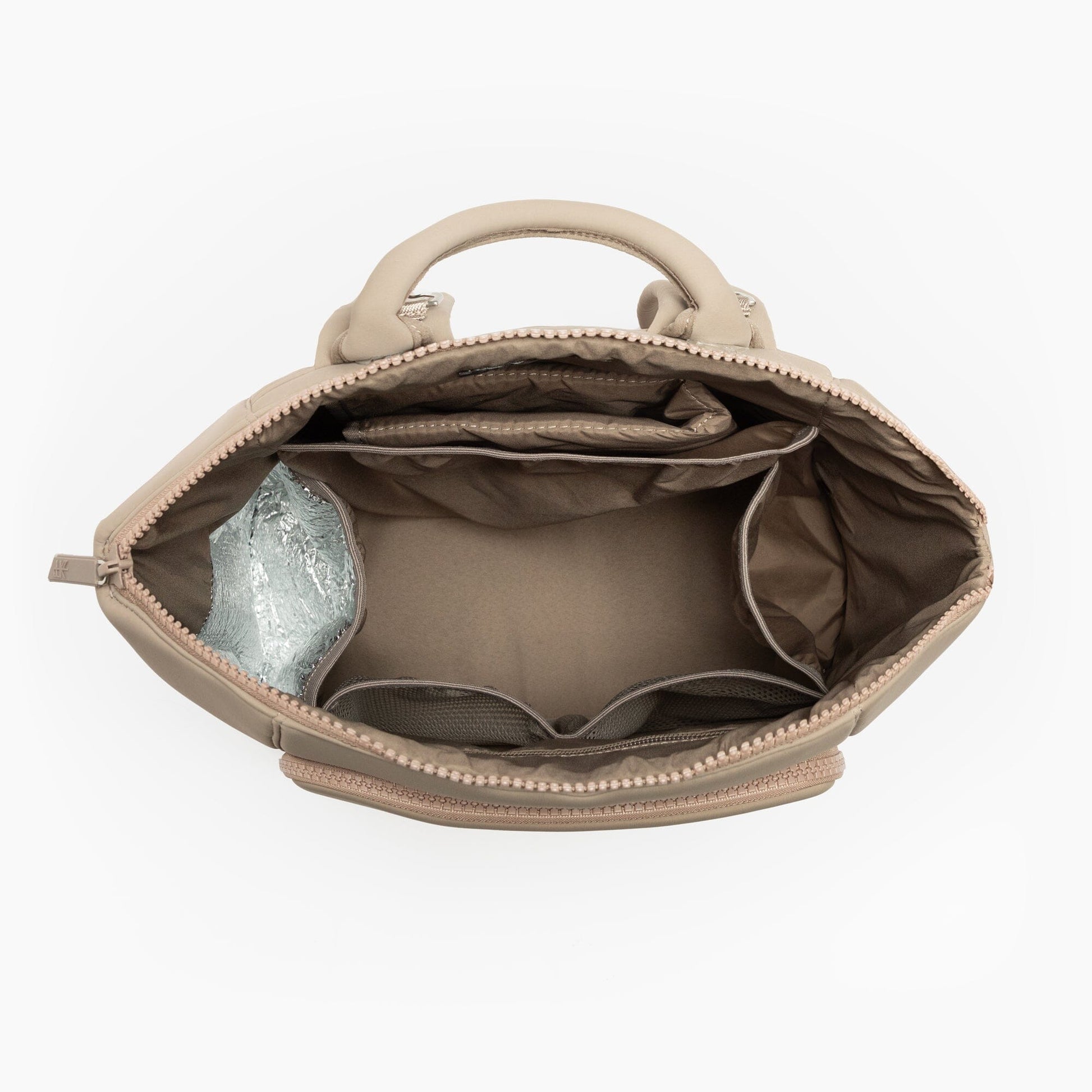 Aspen Seoul Neoprene Backpack II – Mack & Harvie