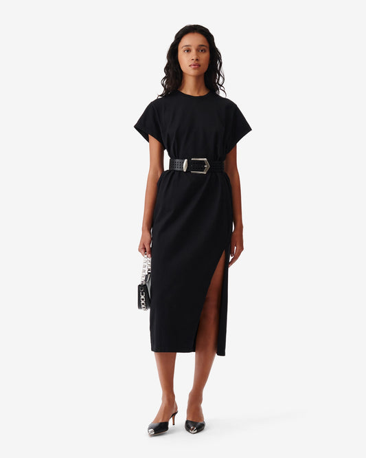 Litonya - Black