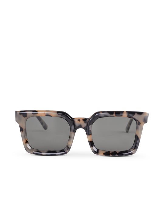 Dexter Sunglasses - Handmade (Tortoise)