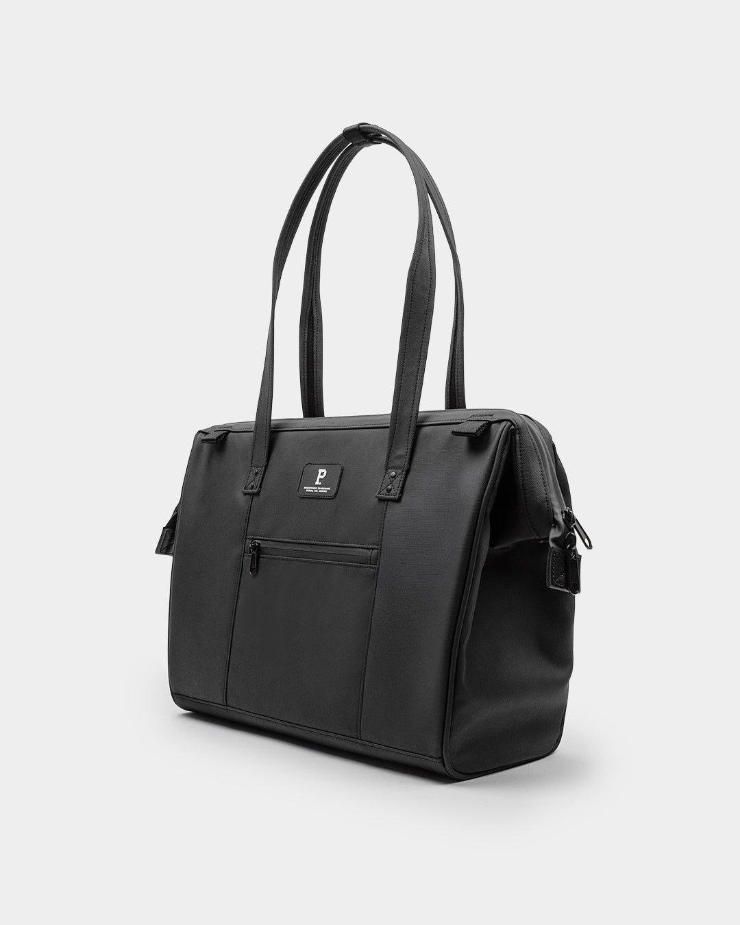 Cascade Tote