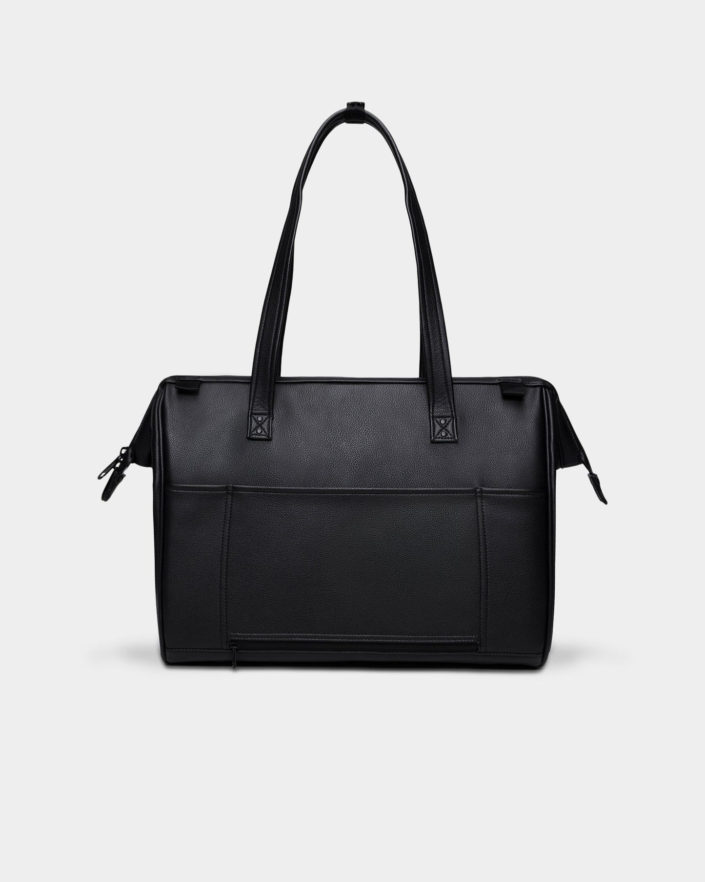 Cascade Tote