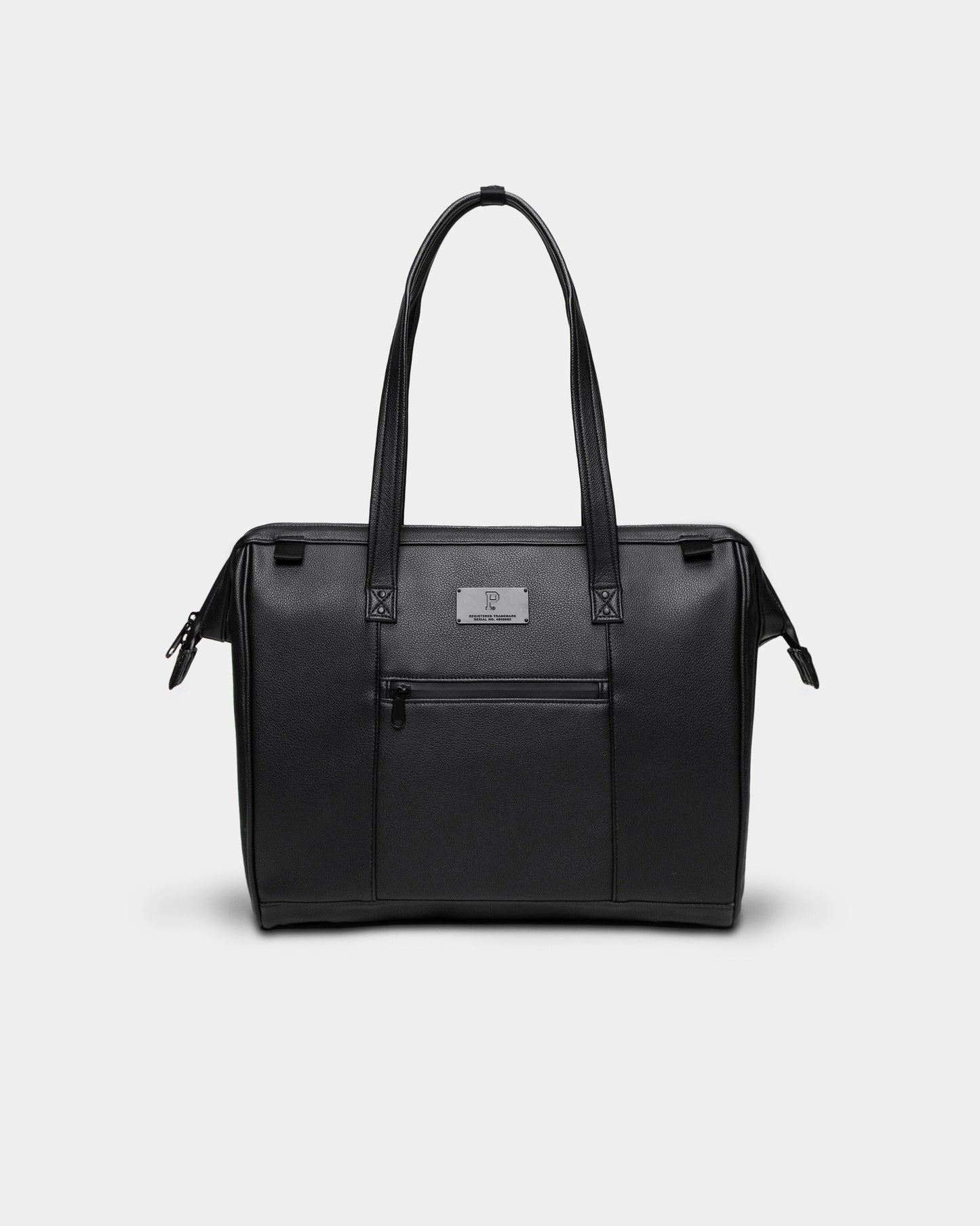 Cascade Tote