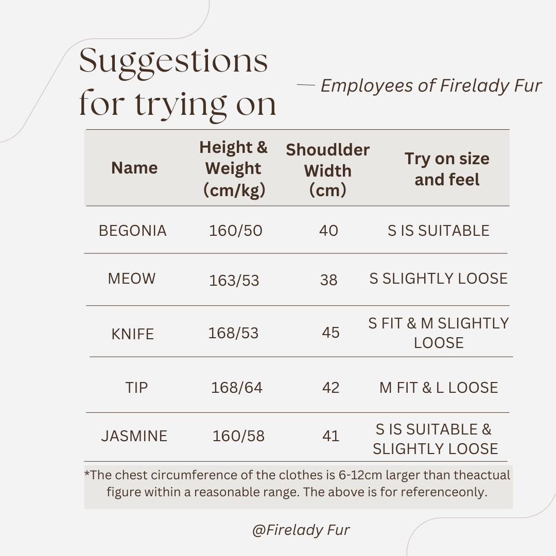 Vintage Clock Velvet Mink Fur Coat Winter