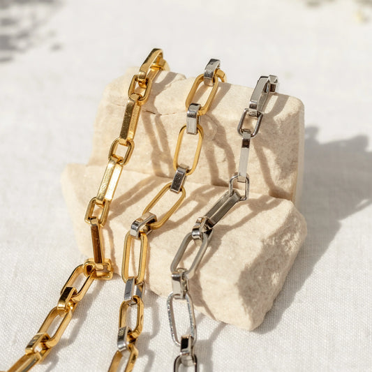 Heartbreaker Bracelet