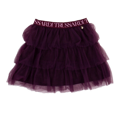 Trussardi - Bombori Skirt